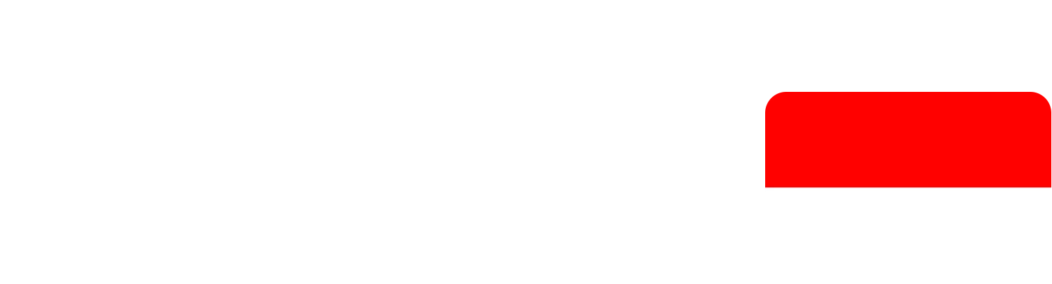 1win logo.